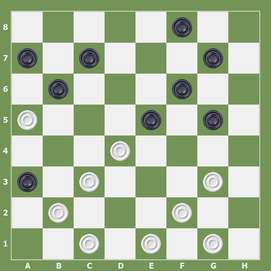Противостояние дамок на большаке 8 букв. Позиции в шашках. Дамка в шашках. Как ест дамка в шашках. Схемы в шашках.
