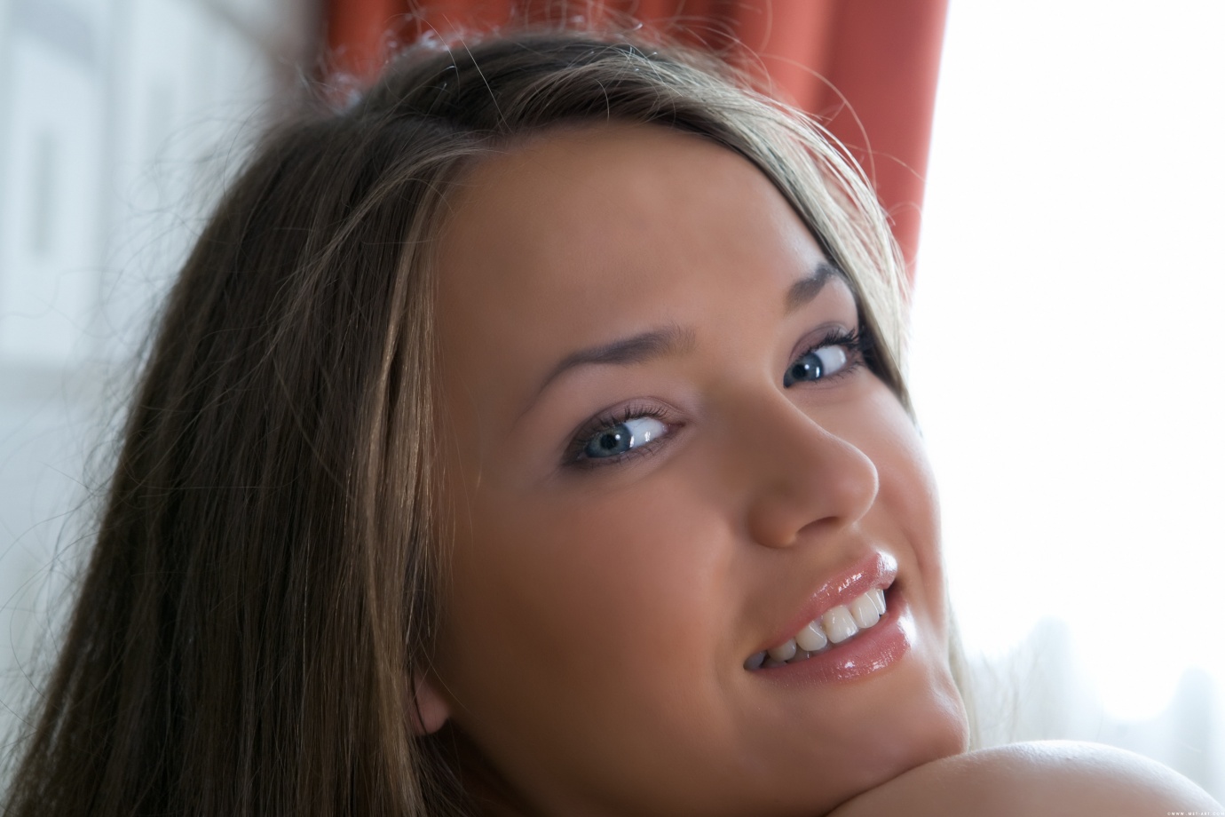 [Image: 486ba810736fba6ef2f55.jpg]