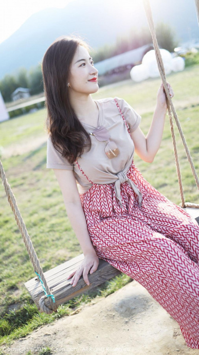 [Image: 486c5b9fd1013635f3c24.jpg]