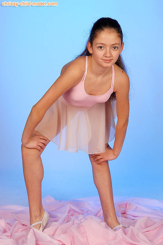 [Image: 486c6302db0b0059200dd.jpg]
