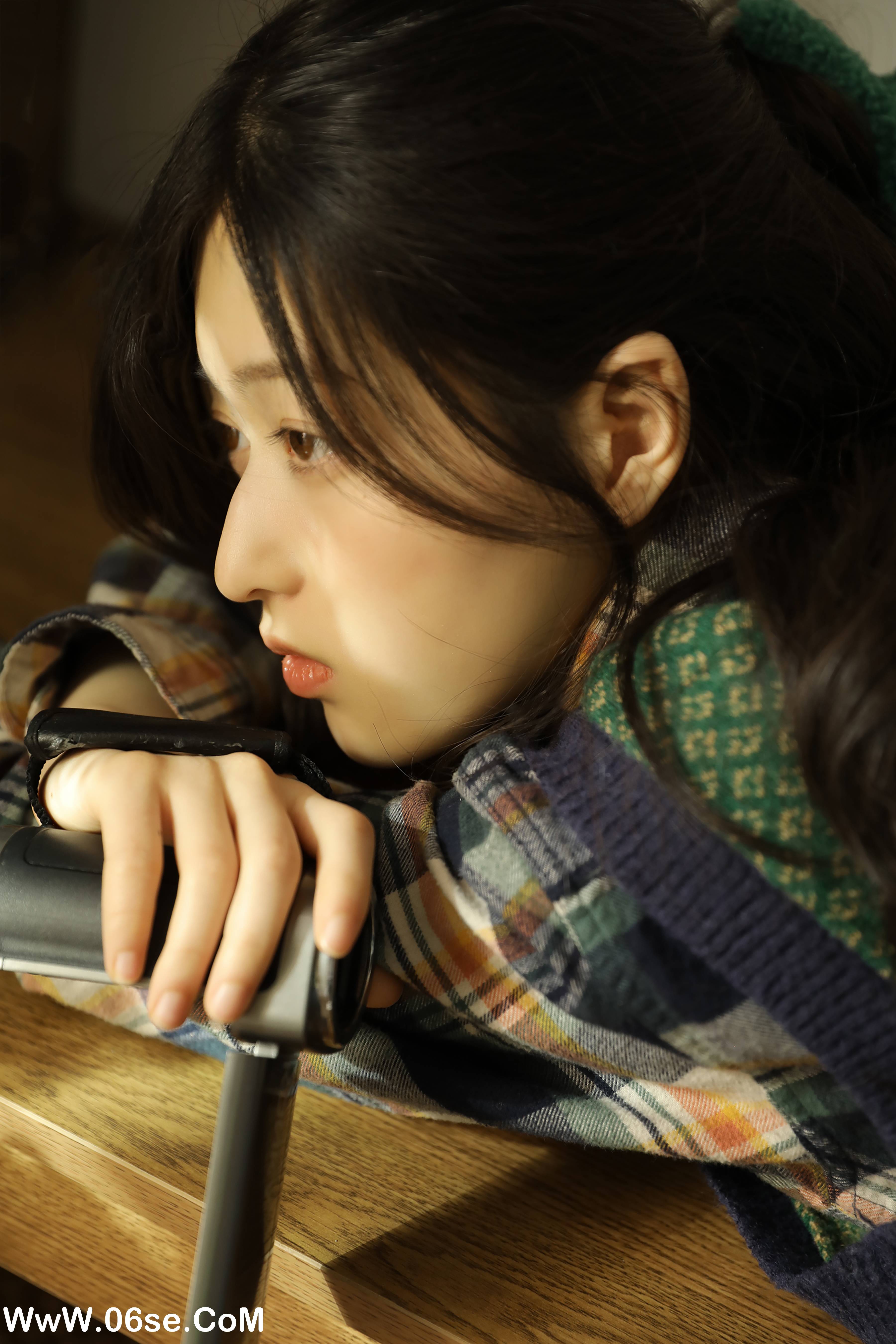 图片[22]-[YITUYU艺图语]2022.06.12 水星火星 梨柚-[22P-129.17MB]-六色网
