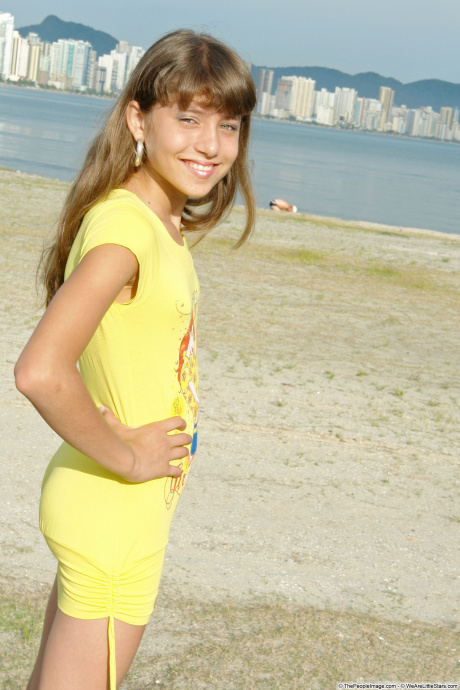 [Image: 487126df78290178e89df.jpg]