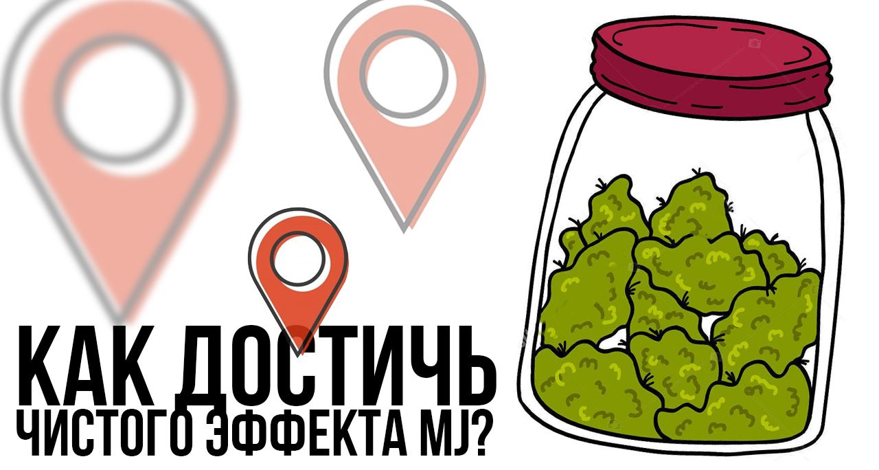 Safeklad карта патрулей