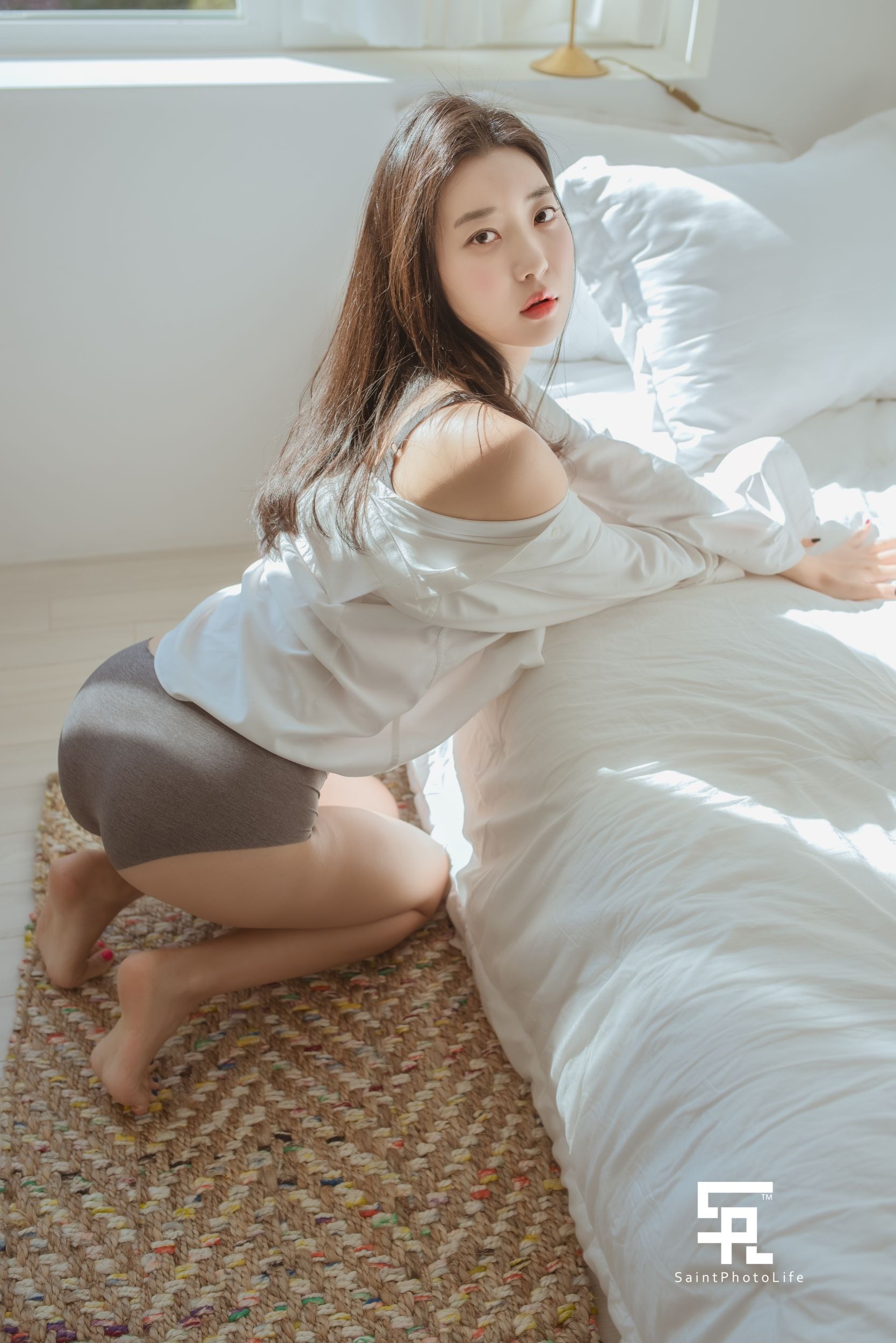 Zenny - Romance[41P] 5
