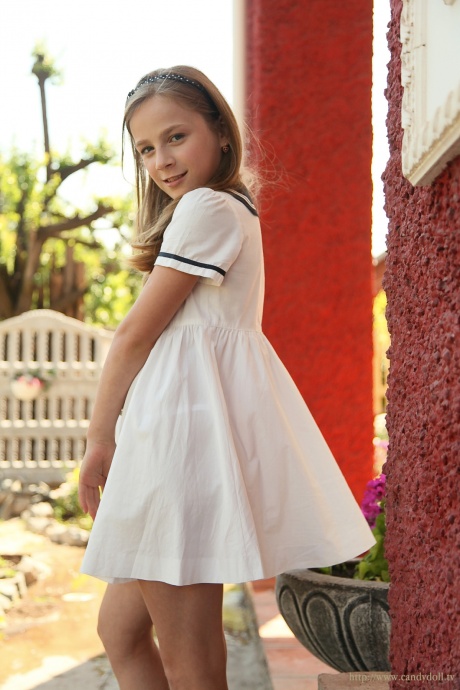 [Image: 4874bb6efc94022bad587.jpg]