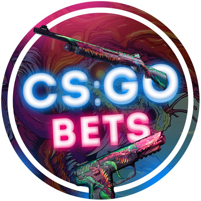 Cs bets