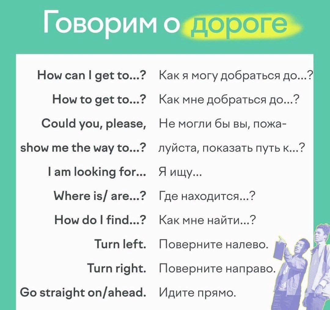 Телеграмма на английском как перевести на русский фото 44