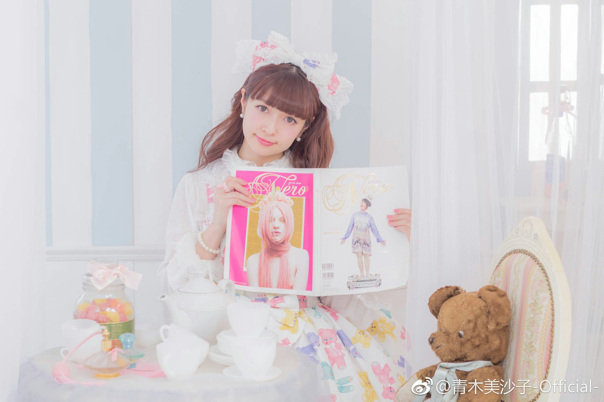 图片[75]-044 迷失幻境系列 – 第044期 [77P-117.14 MB]-六色网