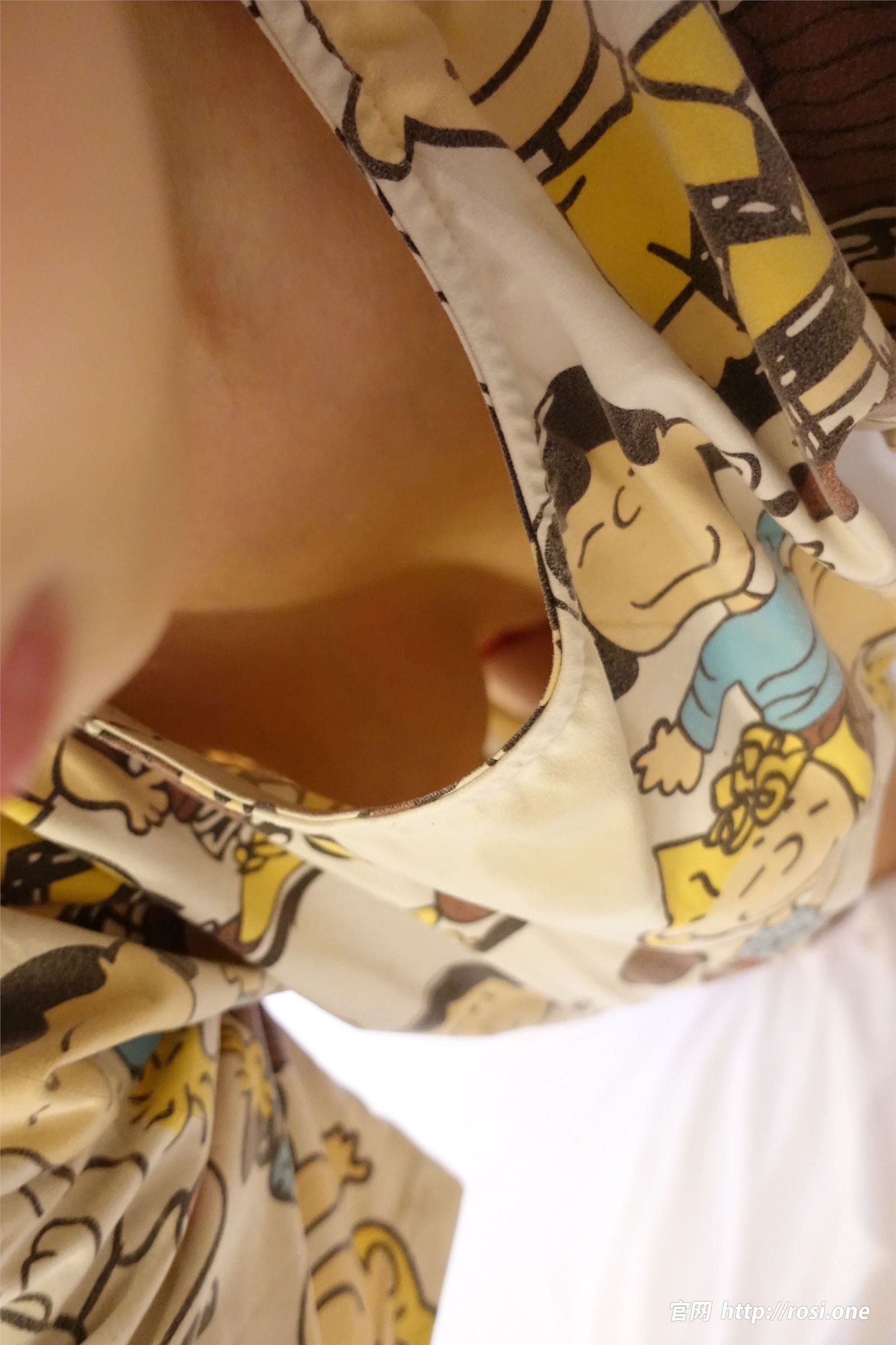 图片[55]-[ROSI写真]2023.03.04 NO.4107-六色网