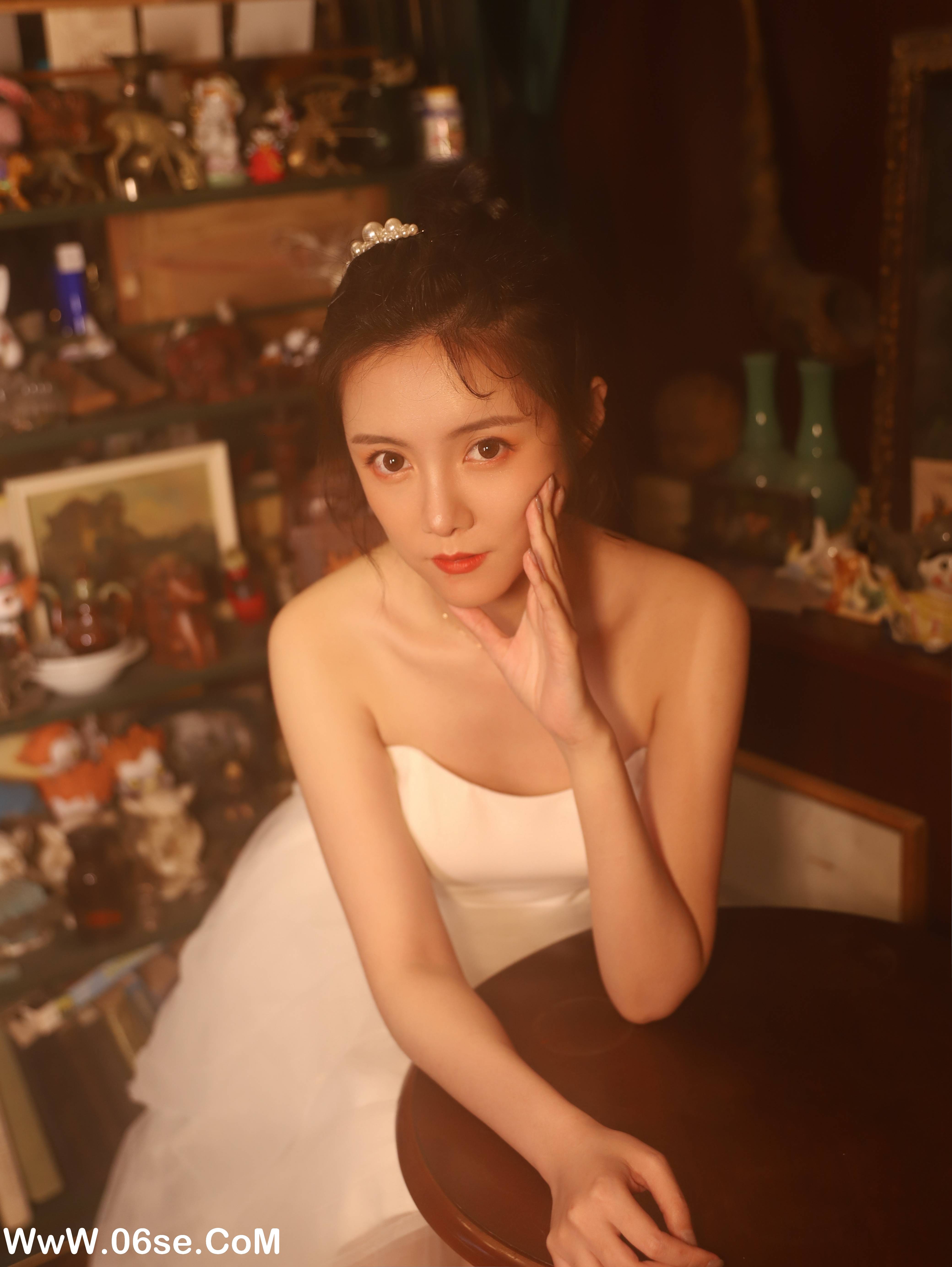 图片[15]-[YITUYU艺图语]2022.10.14 治愈 好多鱼[20+1P／134MB]-六色网