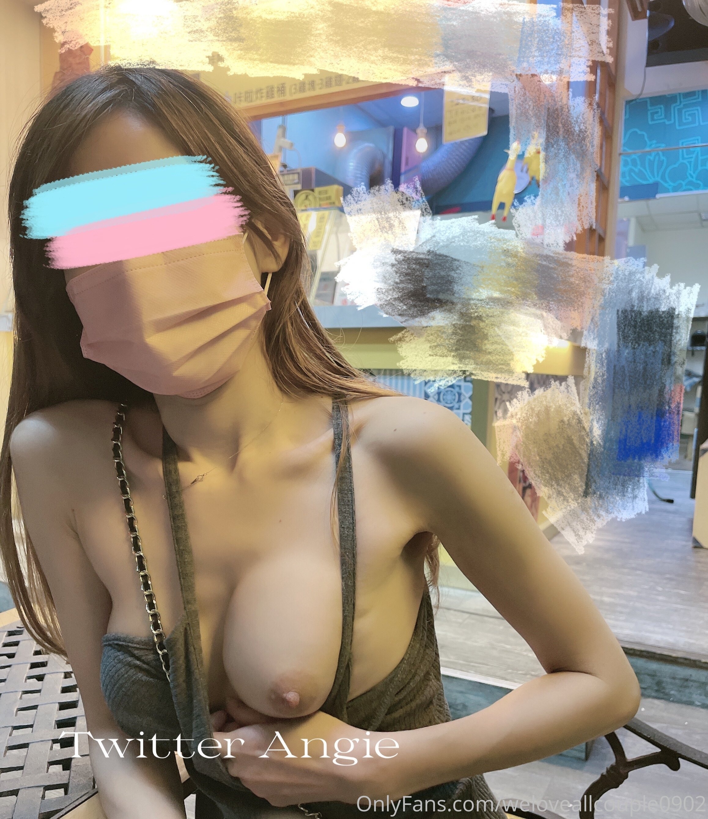 weloveallcouple0902 onlyfans[378P74V] 72