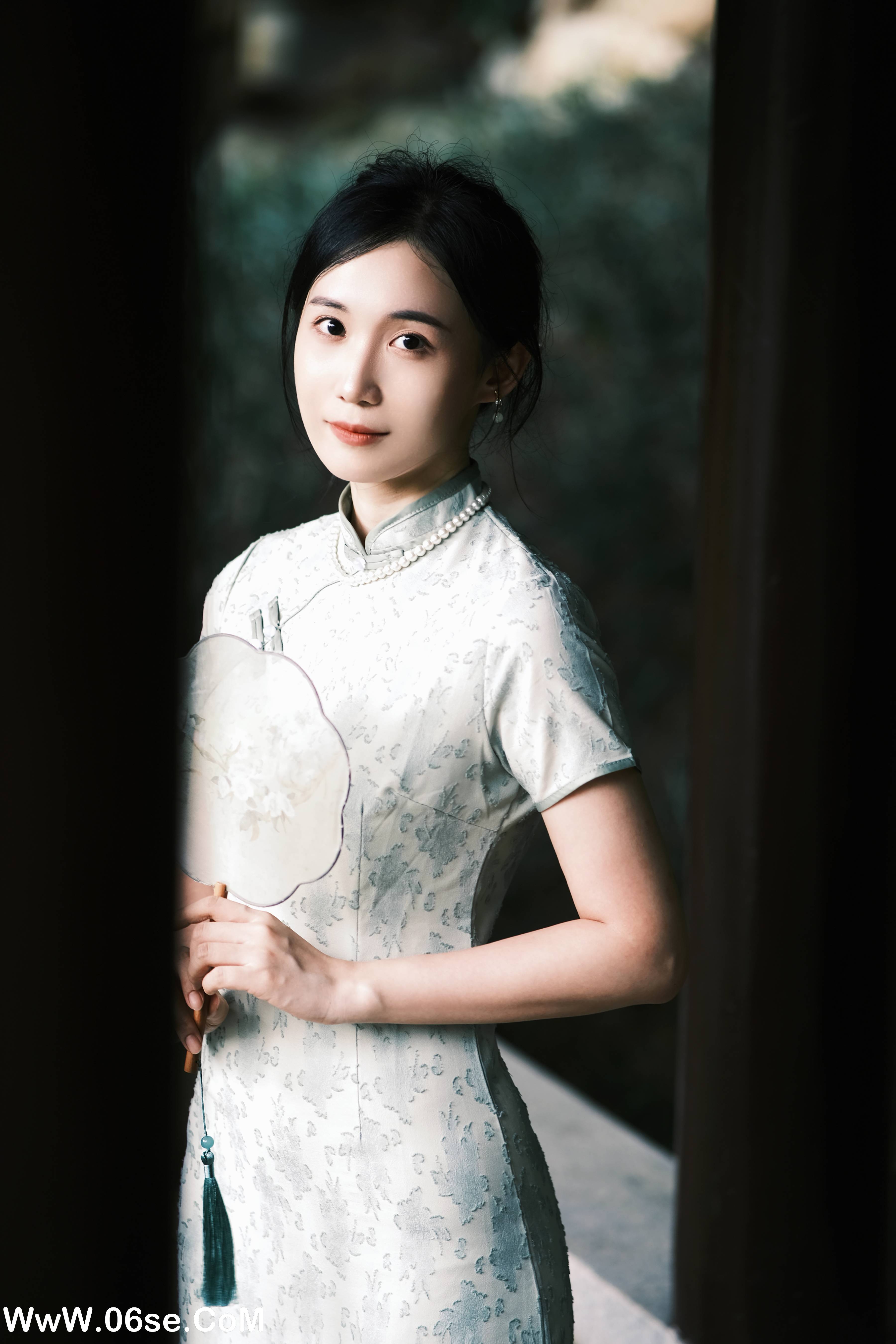 图片[27]-[YITUYU艺图语]2022.07.13 南风知我意 zYU[32+1P／244MB]-六色网