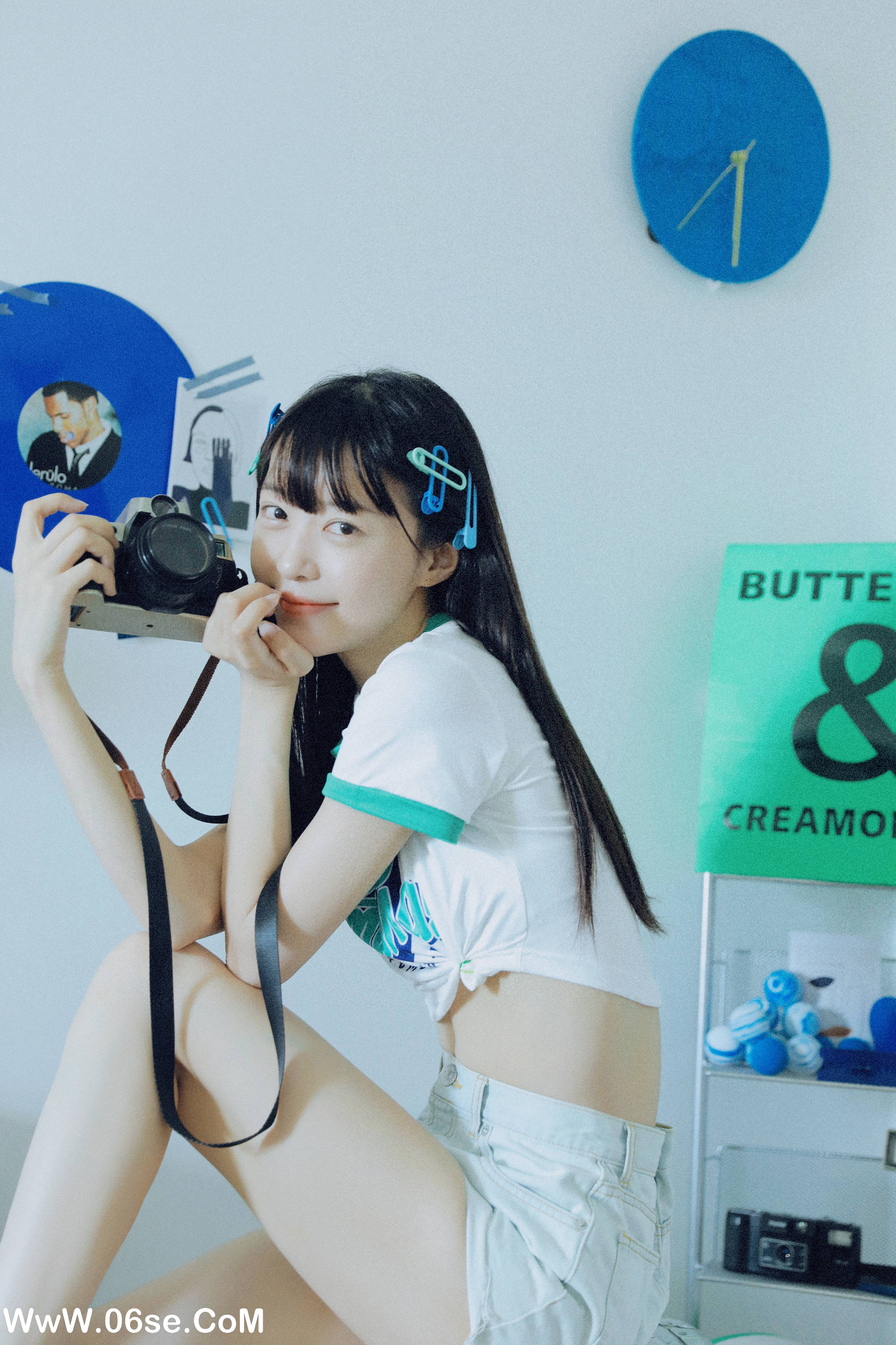 图片[3]-[YITUYU艺图语]2022.08.15 INS ss_田爽[36+1P／372MB]-六色网