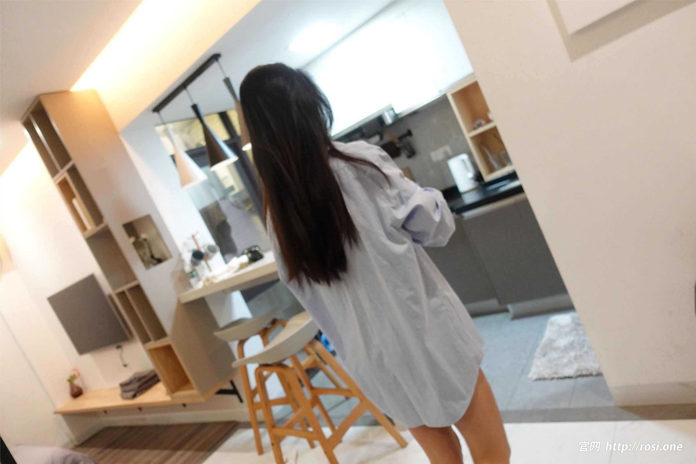 图片[13]-[ROSI写真]2023.01.02 NO.4046-六色网