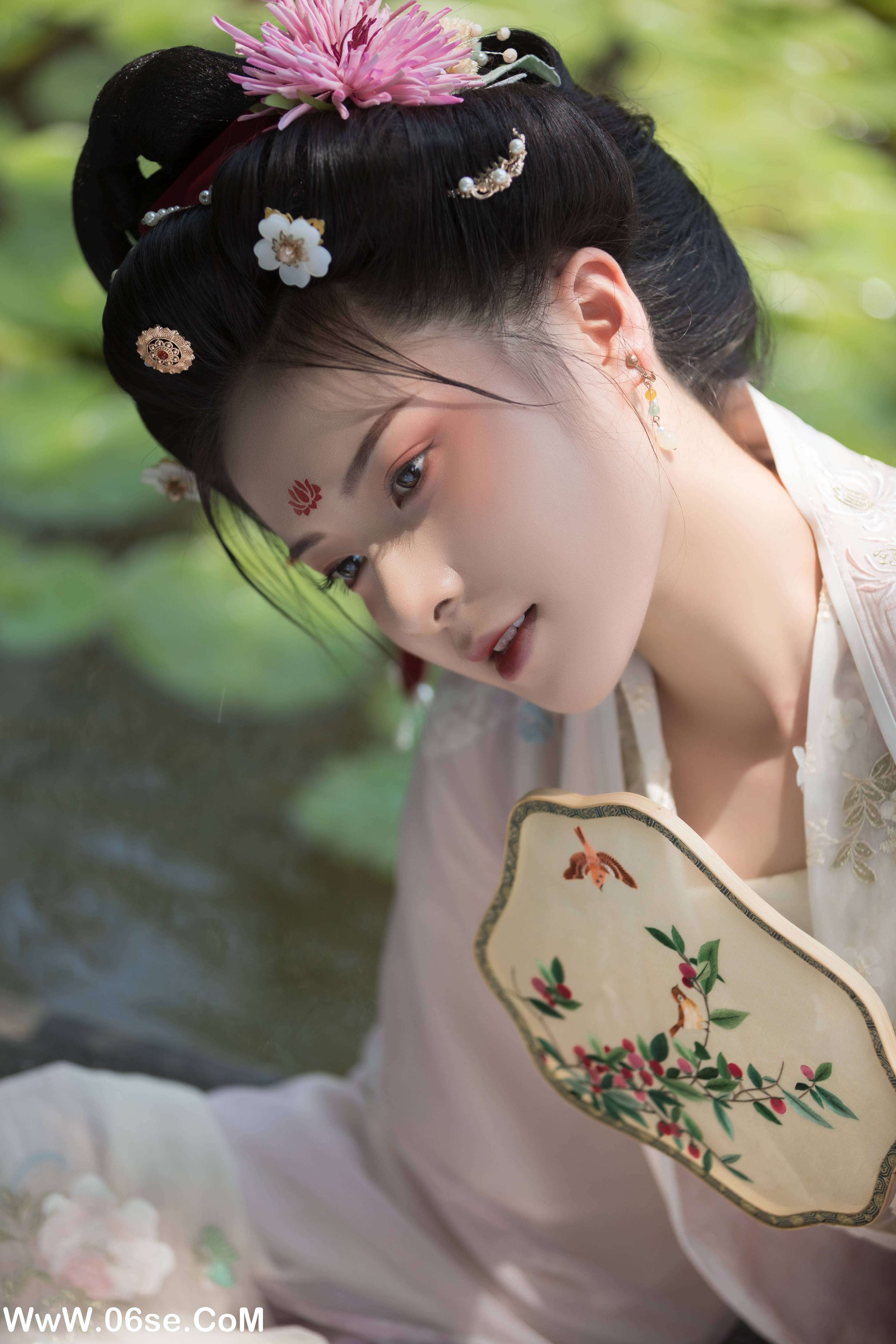 图片[4]-[YITUYU艺图语]2022.09.16 张好好 一杯美式[35+1P／476MB]-六色网
