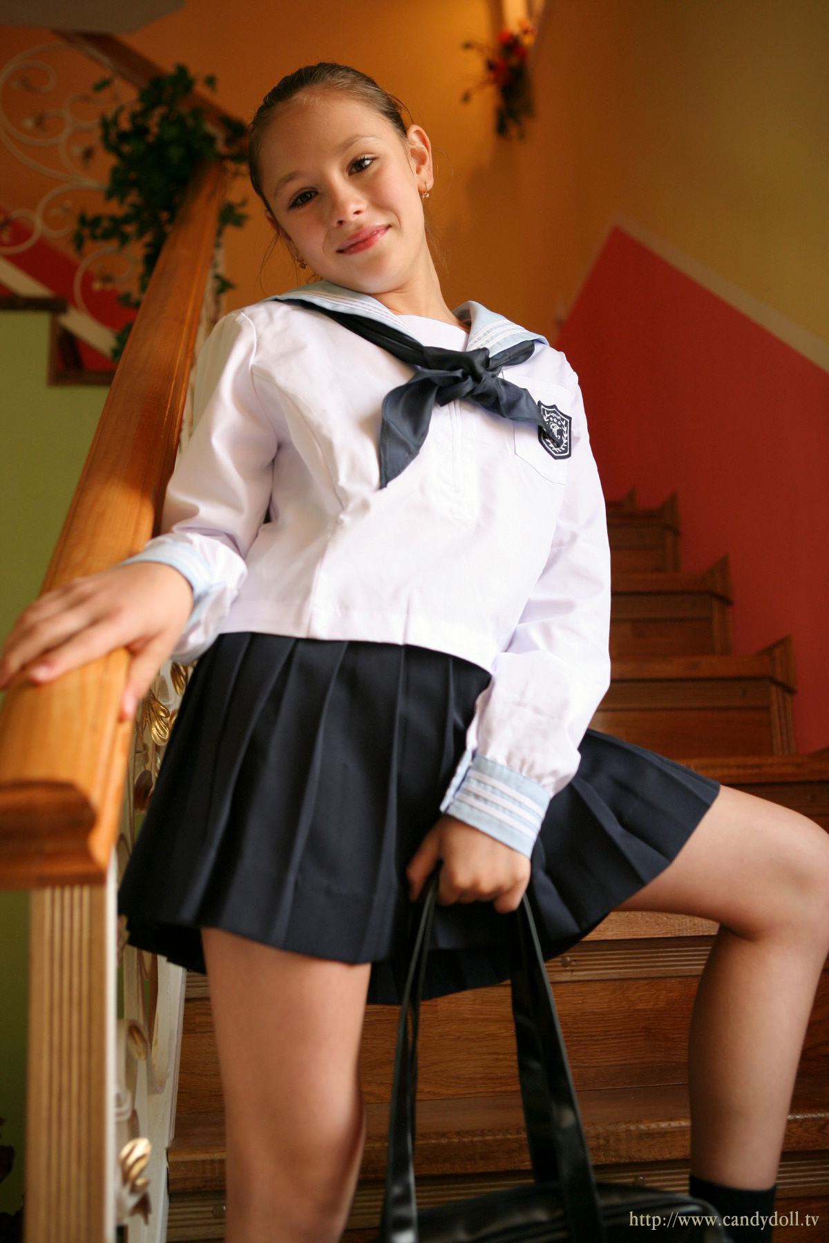 [Image: 487e2e81873f6d3b0eeac.jpg]
