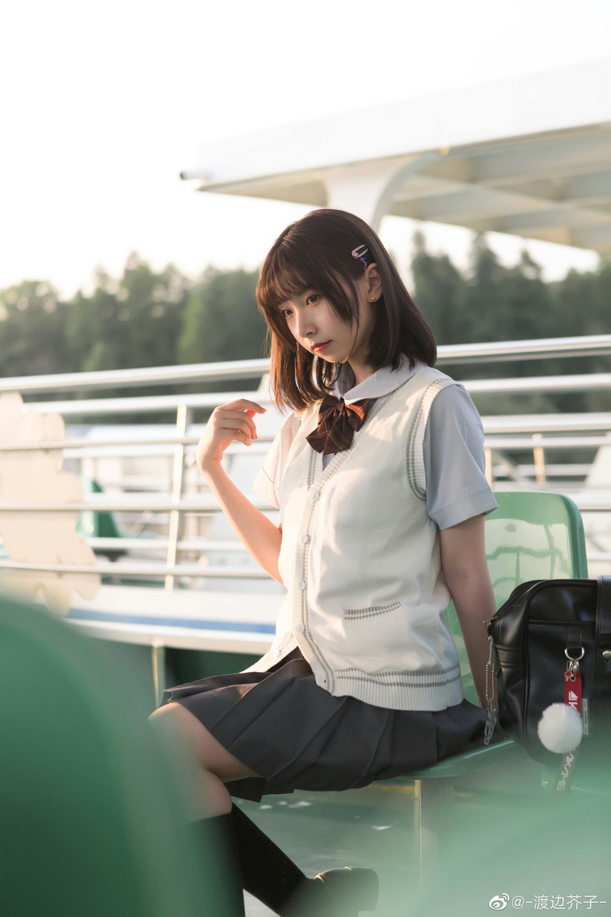 图片[38]-052 迷失幻境系列 – 第052期 [101P-604.36 MB]-六色网