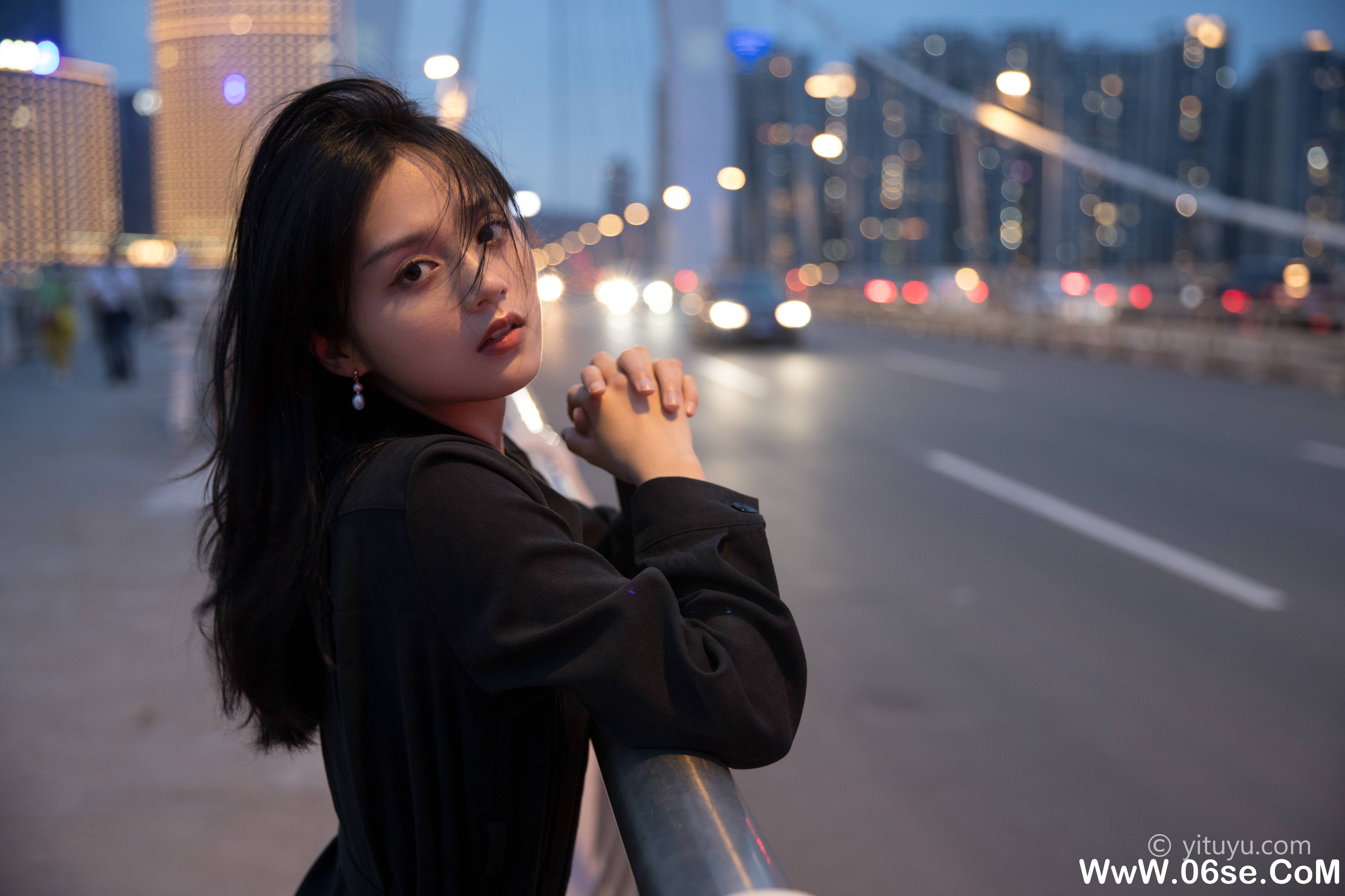 图片[23]-[YITUYU艺图语]2021.06.16 晚风 雨文[32P／449MB]-六色网