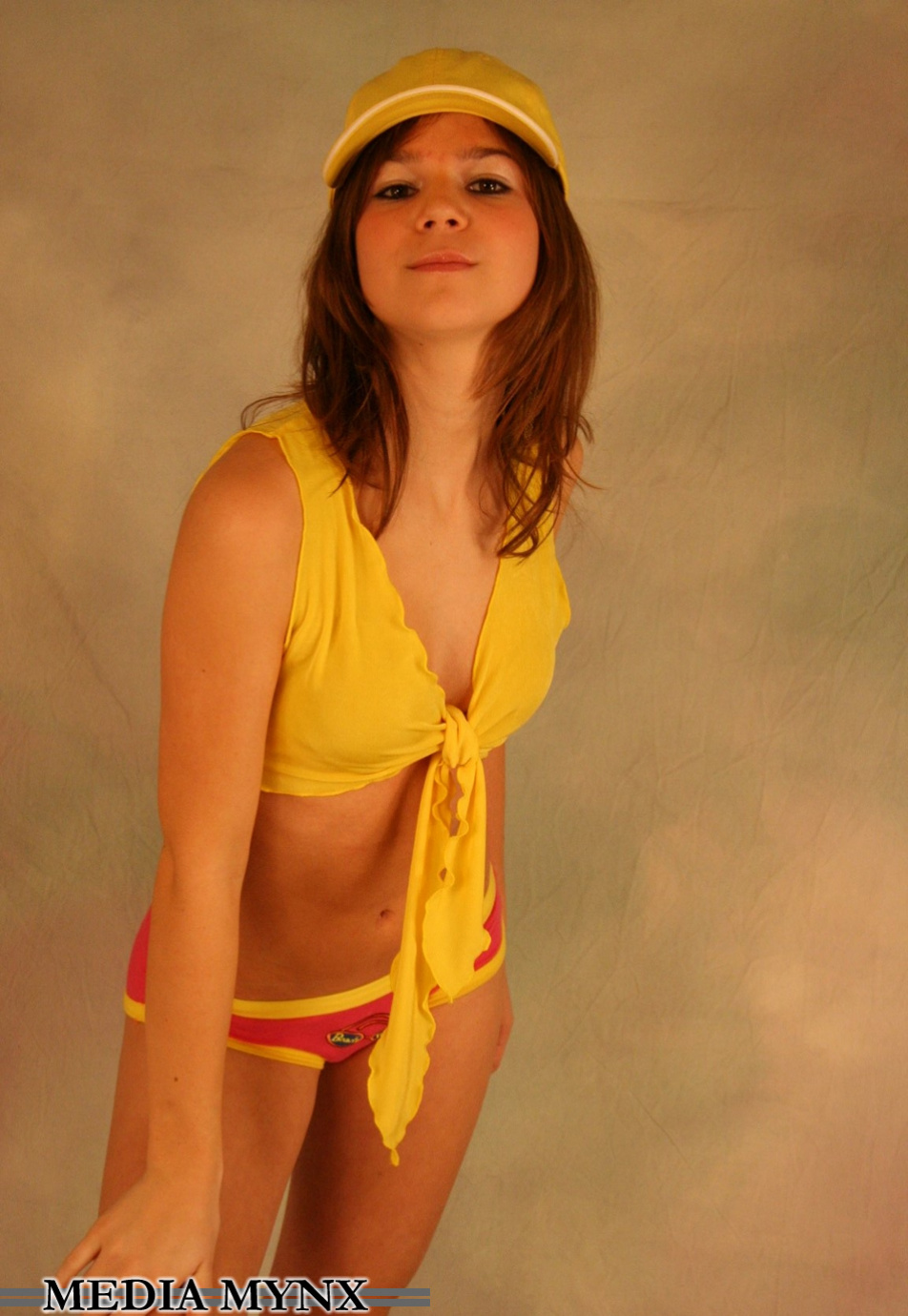 [Image: 4880e5e78390cd0f5b1de.jpg]