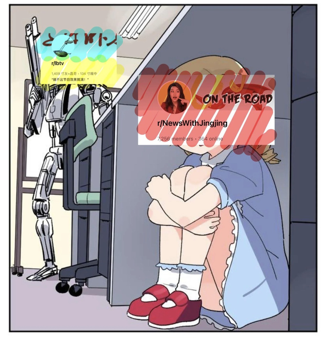 https://telegra.ph/file/4884ae614124ecf6ffc78.jpg