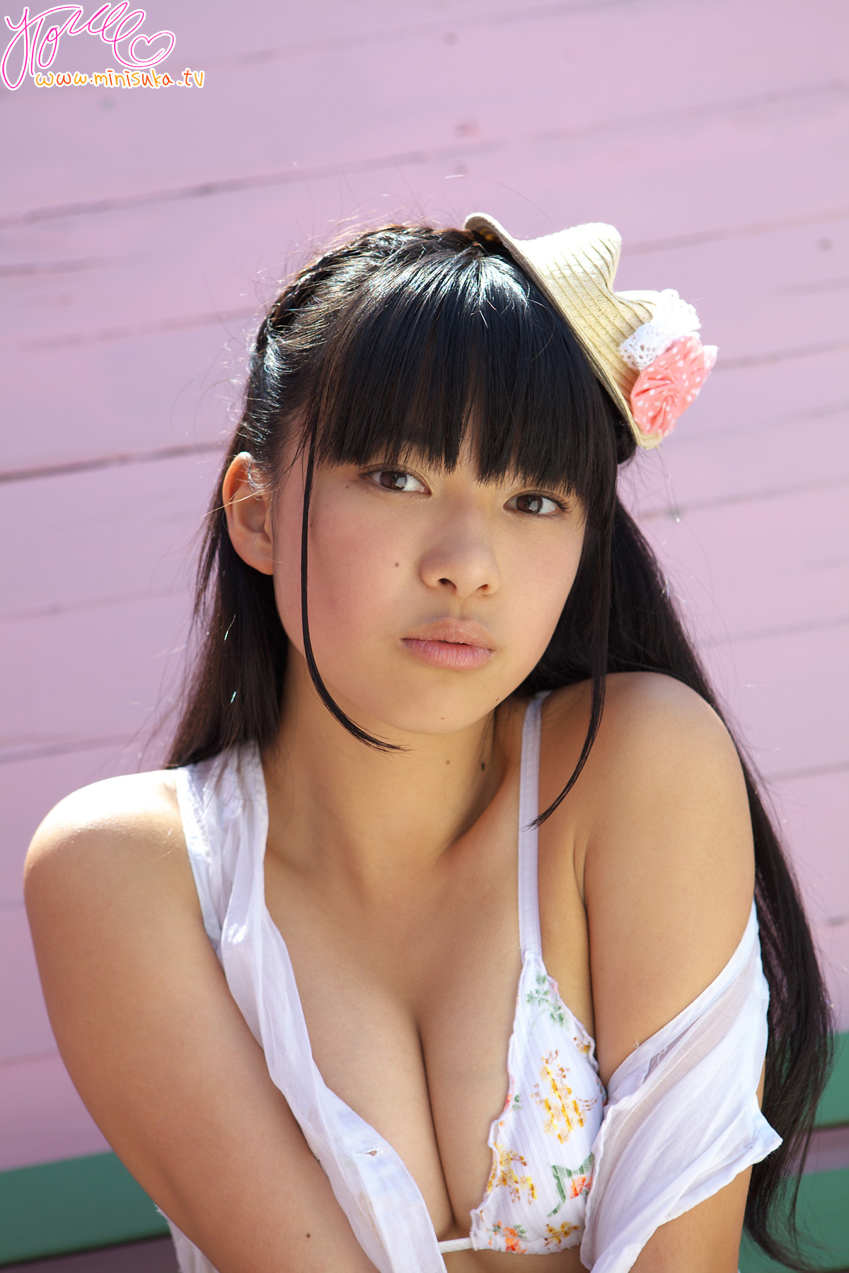 [Image: 4887ed764da7766dfee62.jpg]