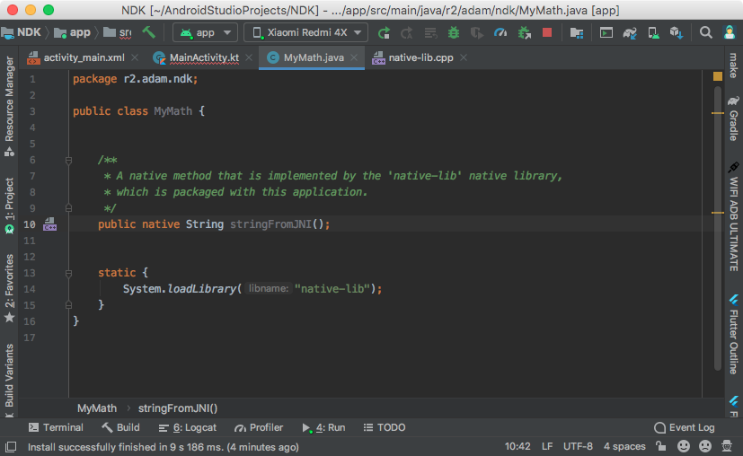 Cpp 18. Отладка кода в Visual Studio. Array Python. Array в питоне. Отладчик Visual Studio.