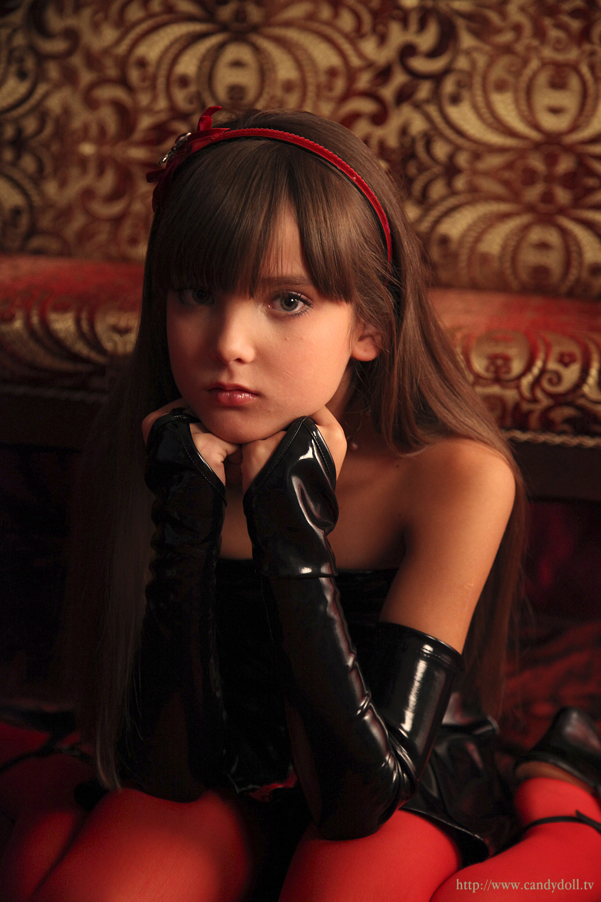 [Image: 488d6bb7ff4397fc2dd29.jpg]