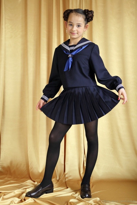 [Image: 488ee59ff1bfbb57c2794.jpg]