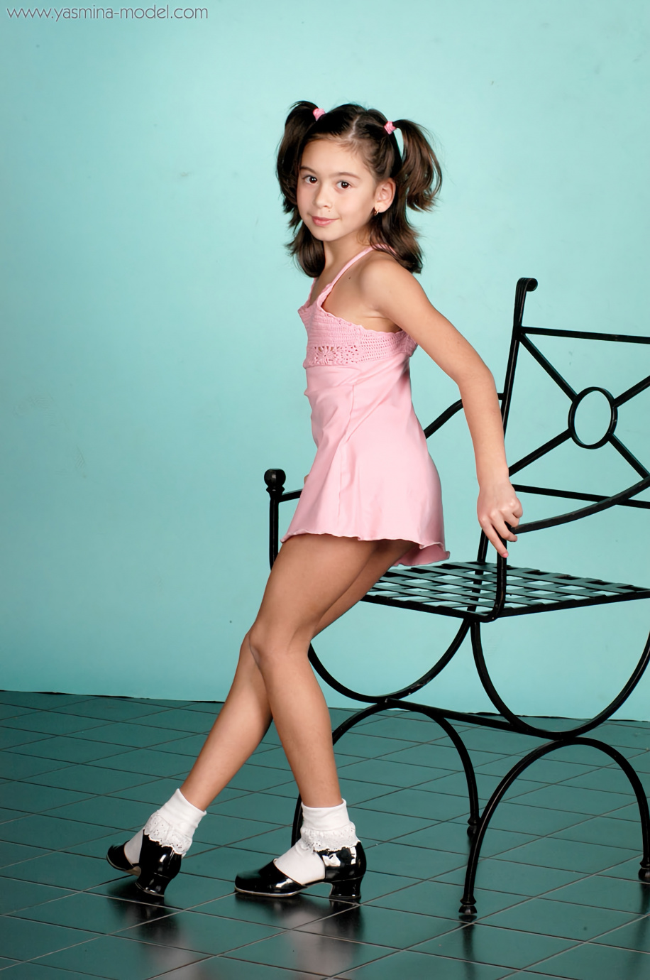 [Image: 4893b9ace0183ecd4b7fe.jpg]