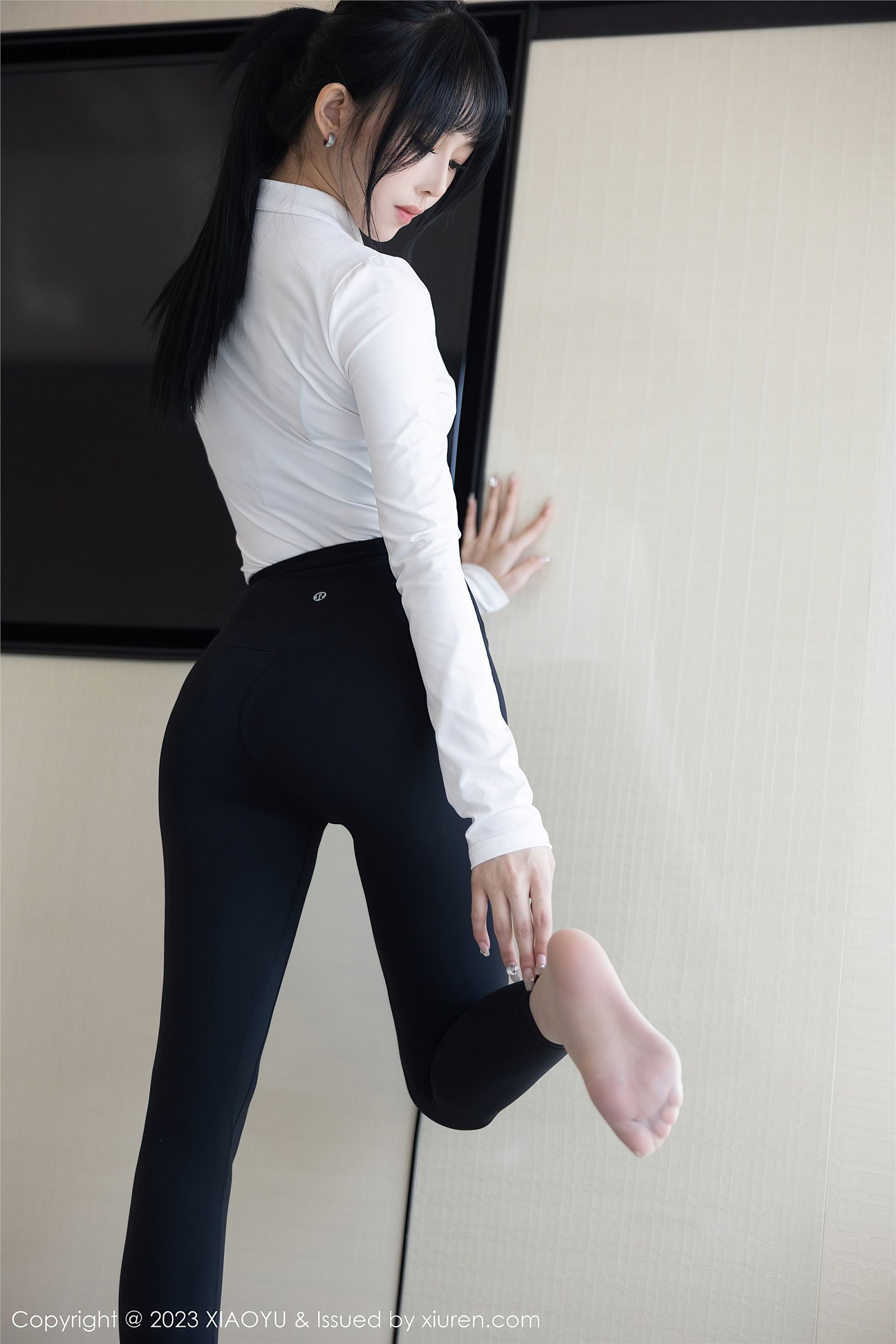 图片[23]-[XIAOYU画语界] 2023.04.13 NO.1006 奶瓶-六色网