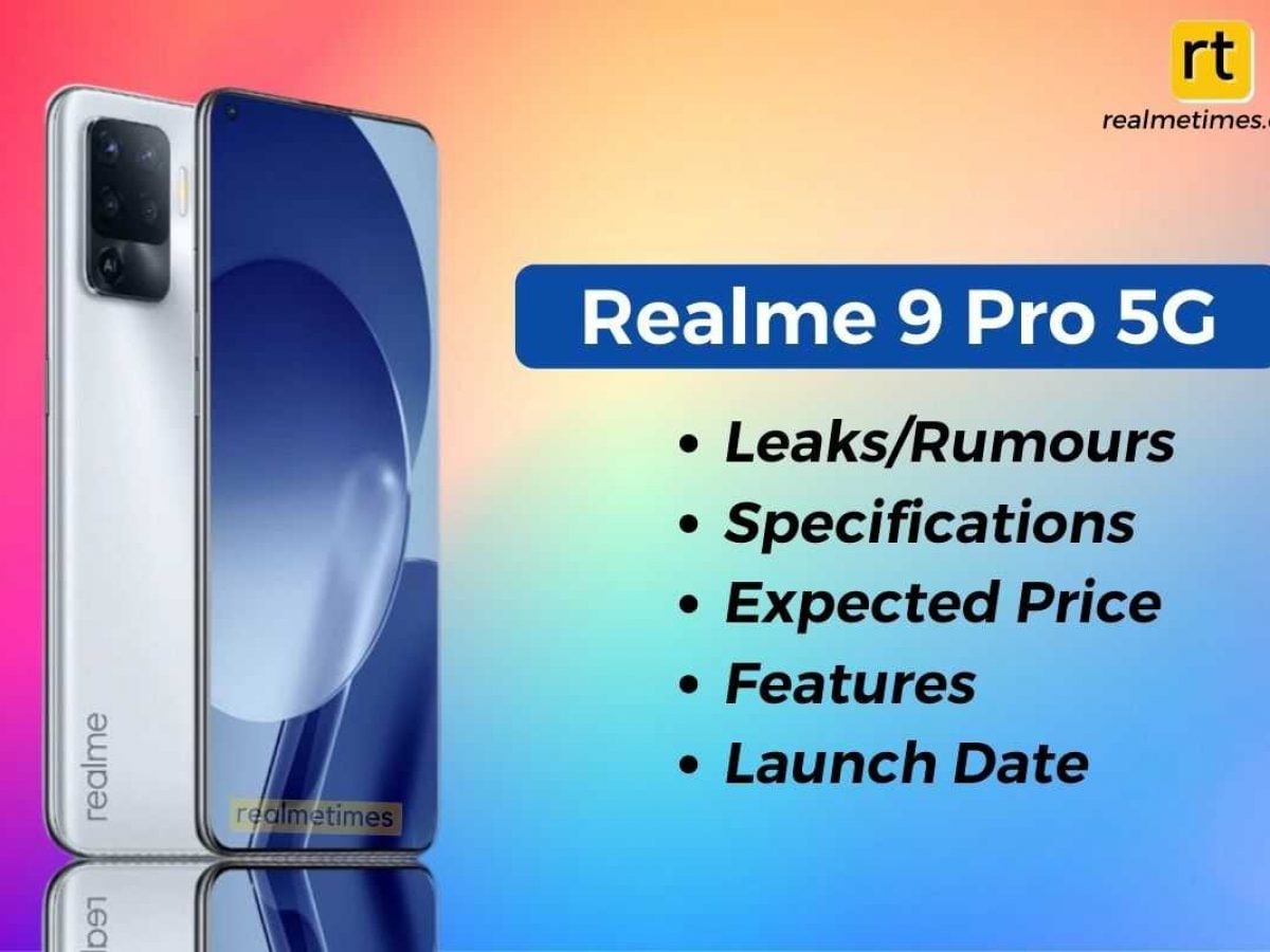 Realme 5 pro plus. Смартфон Realme 9 Pro 5g. Realme 9 Pro 5g комплектация. Realme Note 9 Pro 5g. Смартфон Realme 9 Pro 5g 6/128gb.