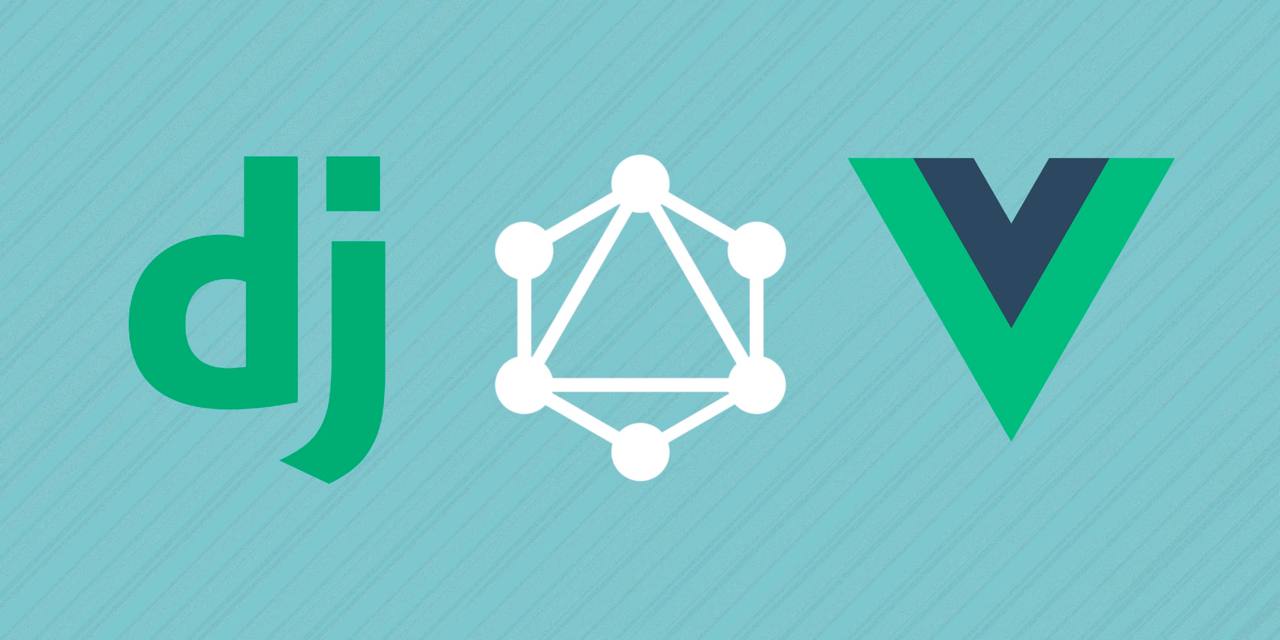 Проект django vue