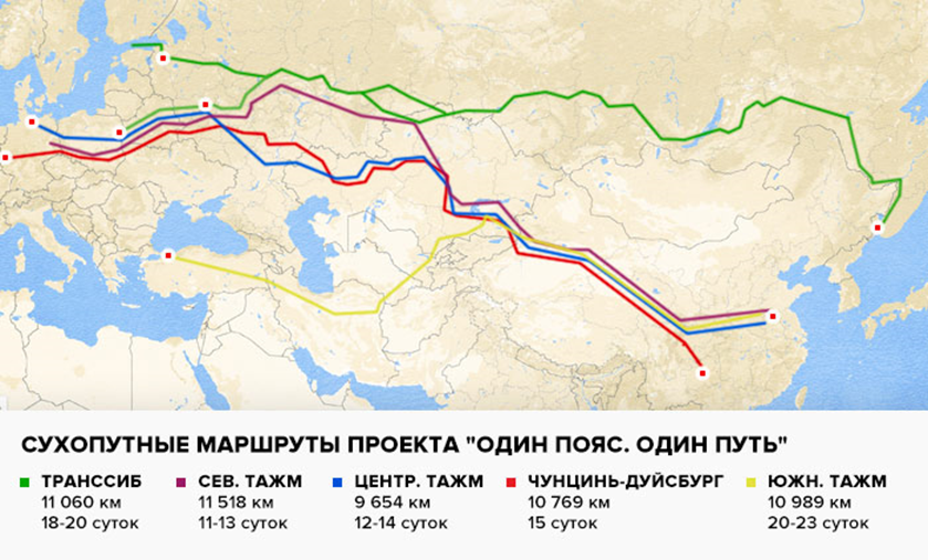 Пояс и путь. Шёлковый путь Китай Европа. Шёлковый путь железная дорога. Шёлковый путь Китай Казахстан Россия. Трансазиатская Железнодорожная магистраль на карте.