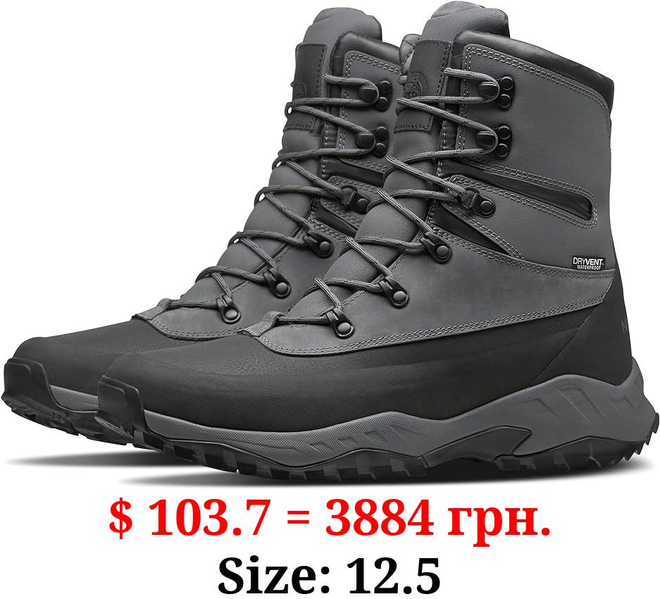 THE NORTH FACE Thermoball Lifty II Mens Boots