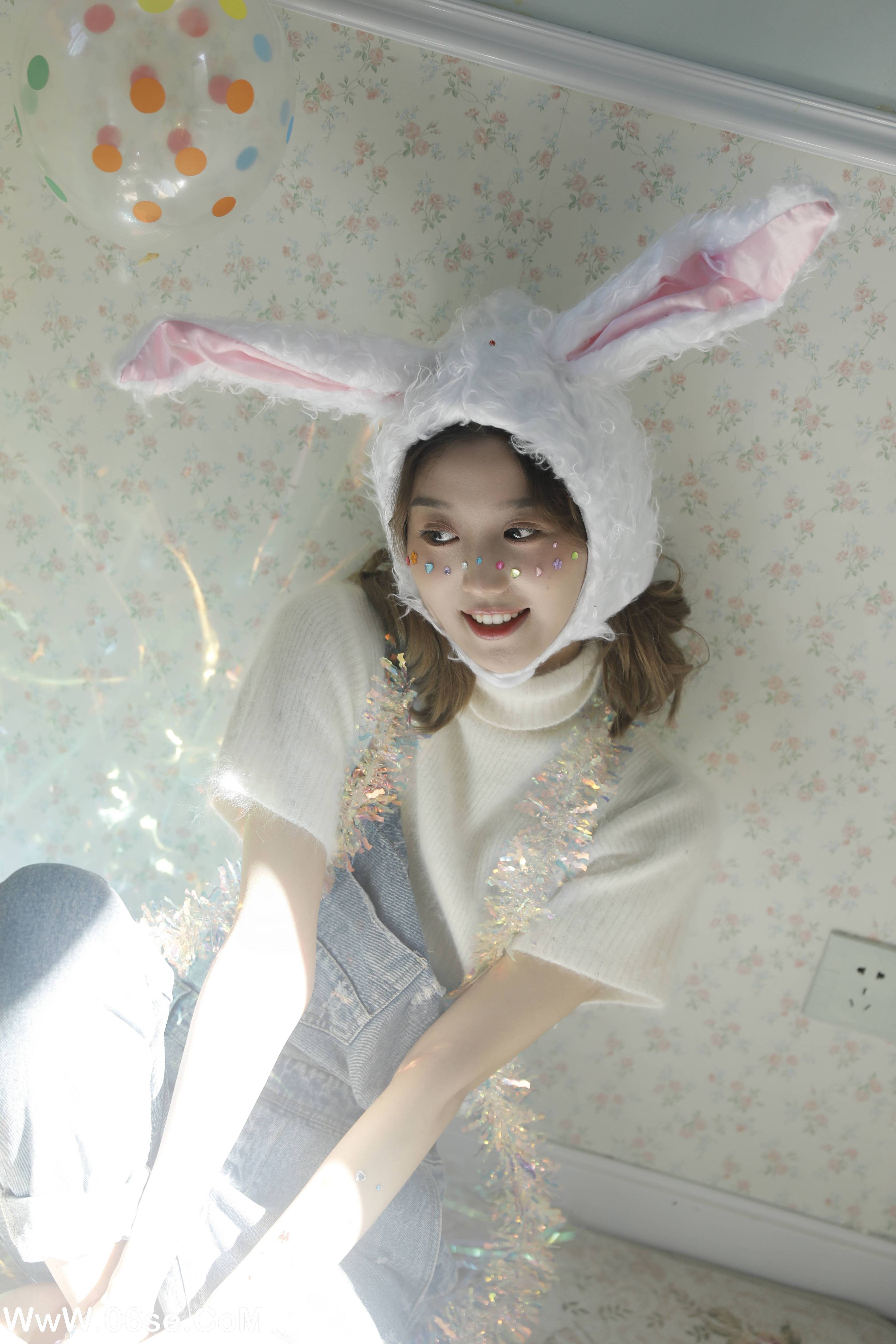 图片[16]-[YITUYU艺图语]2022.11.20 兔小姐 一壹七_[23+1P／334MB]-六色网