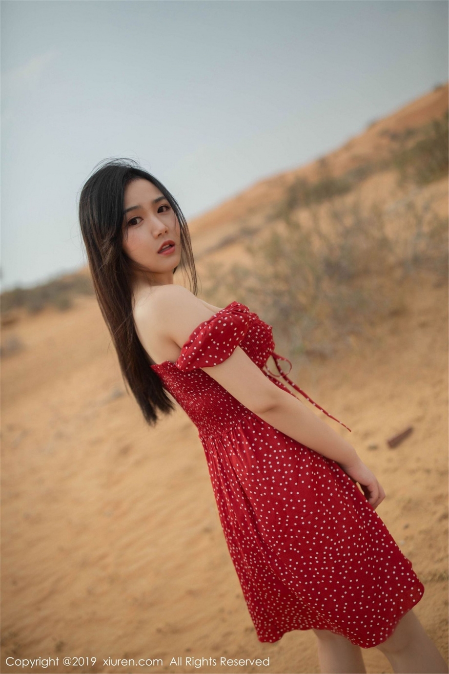 [Image: 48a8447ae2b40d10b27ae.jpg]