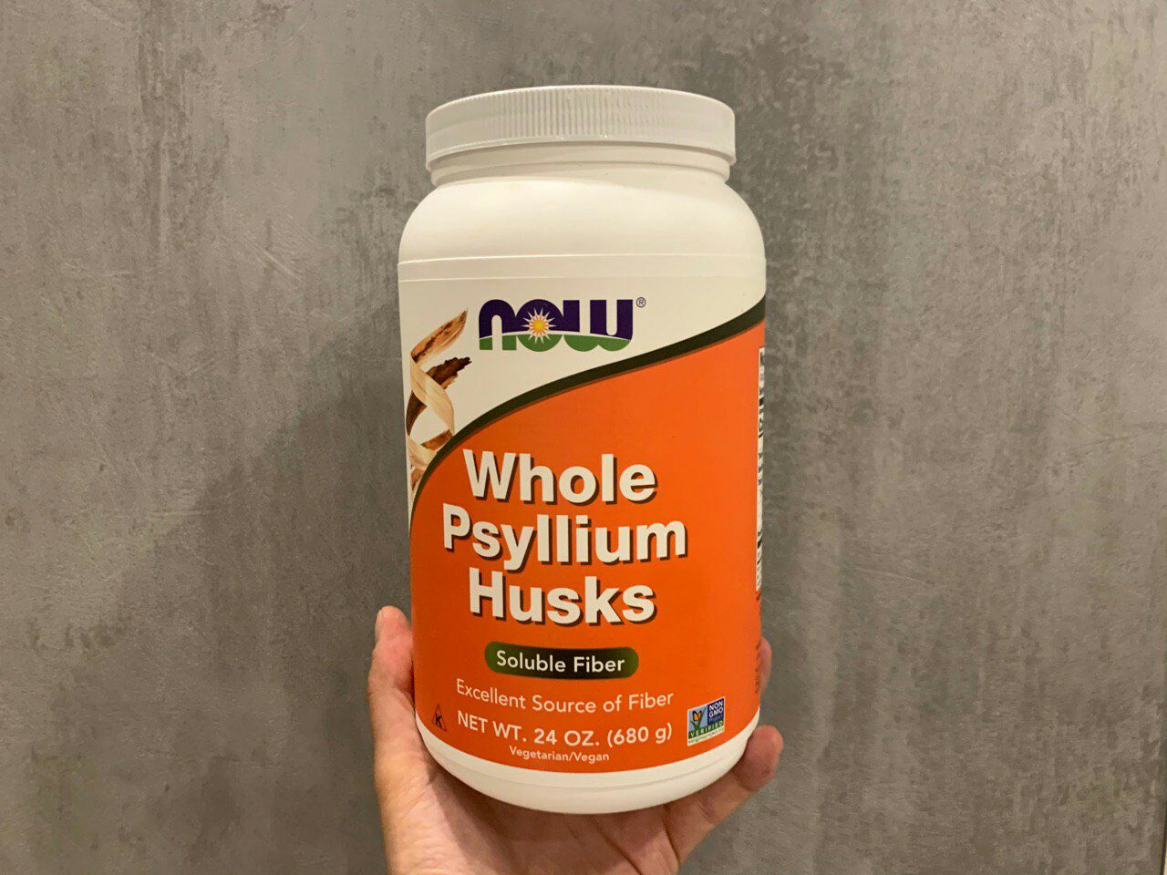 Что такое псиллиум. Psyllium Husk caps 500 мг. Whole Psyllium Husks. Лецитин Псиллиум. Now Psyllium 454 гр.