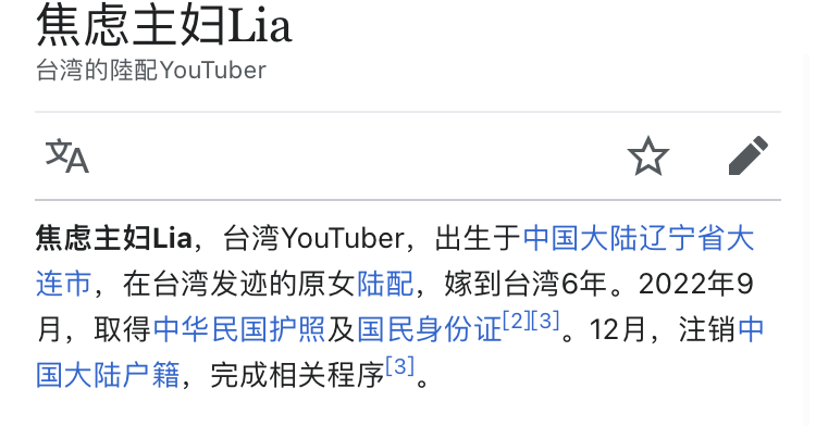 https://telegra.ph/file/48ad396b4f5db3b0fcc42.png