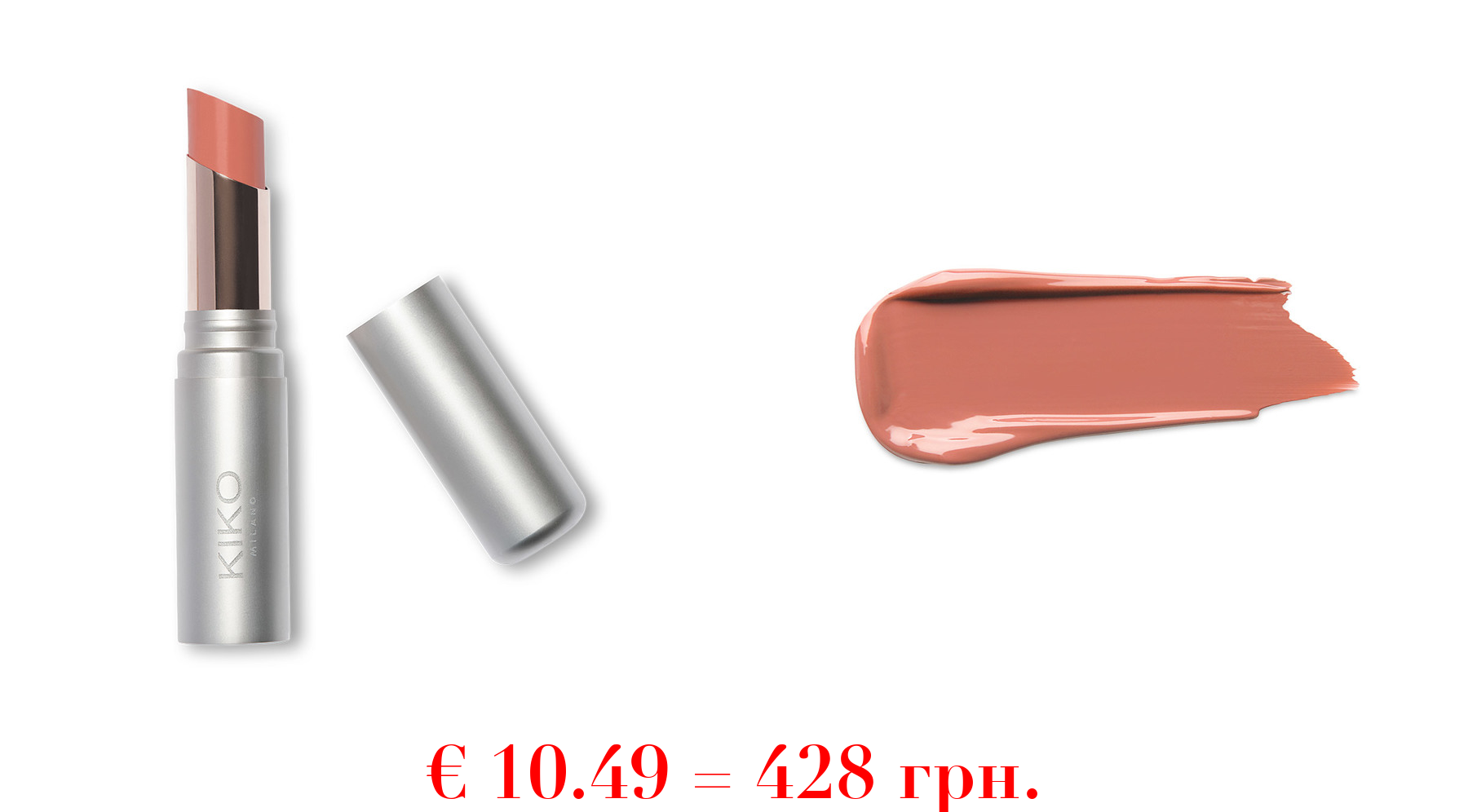 hydra shiny lip stylo