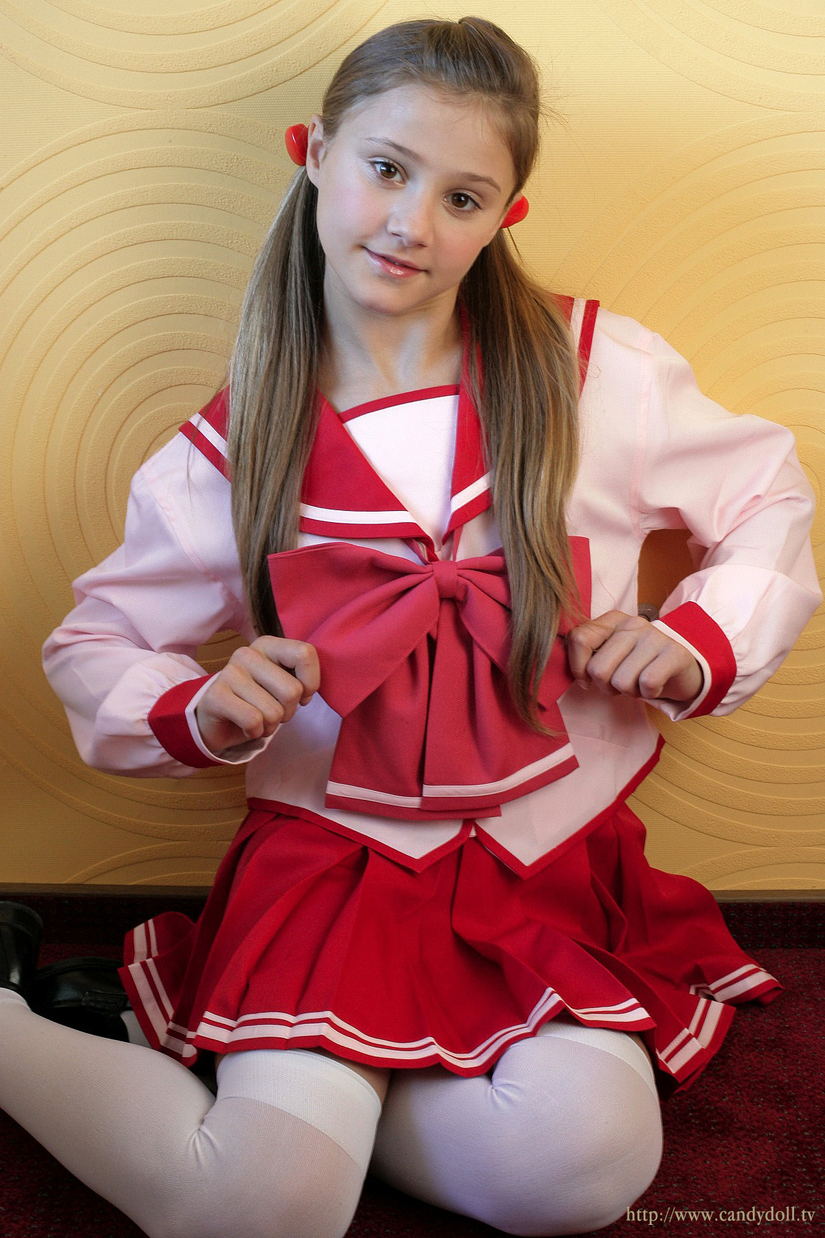 [Image: 48b2bf1f1bc737ad794e7.jpg]