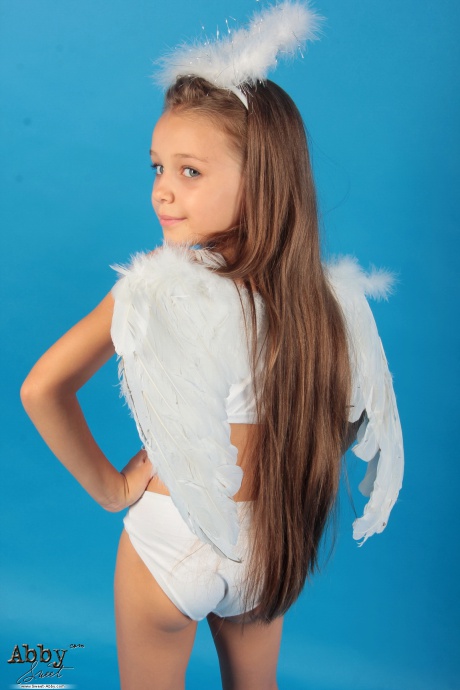 [Image: 48b307c49d549085afec2.jpg]