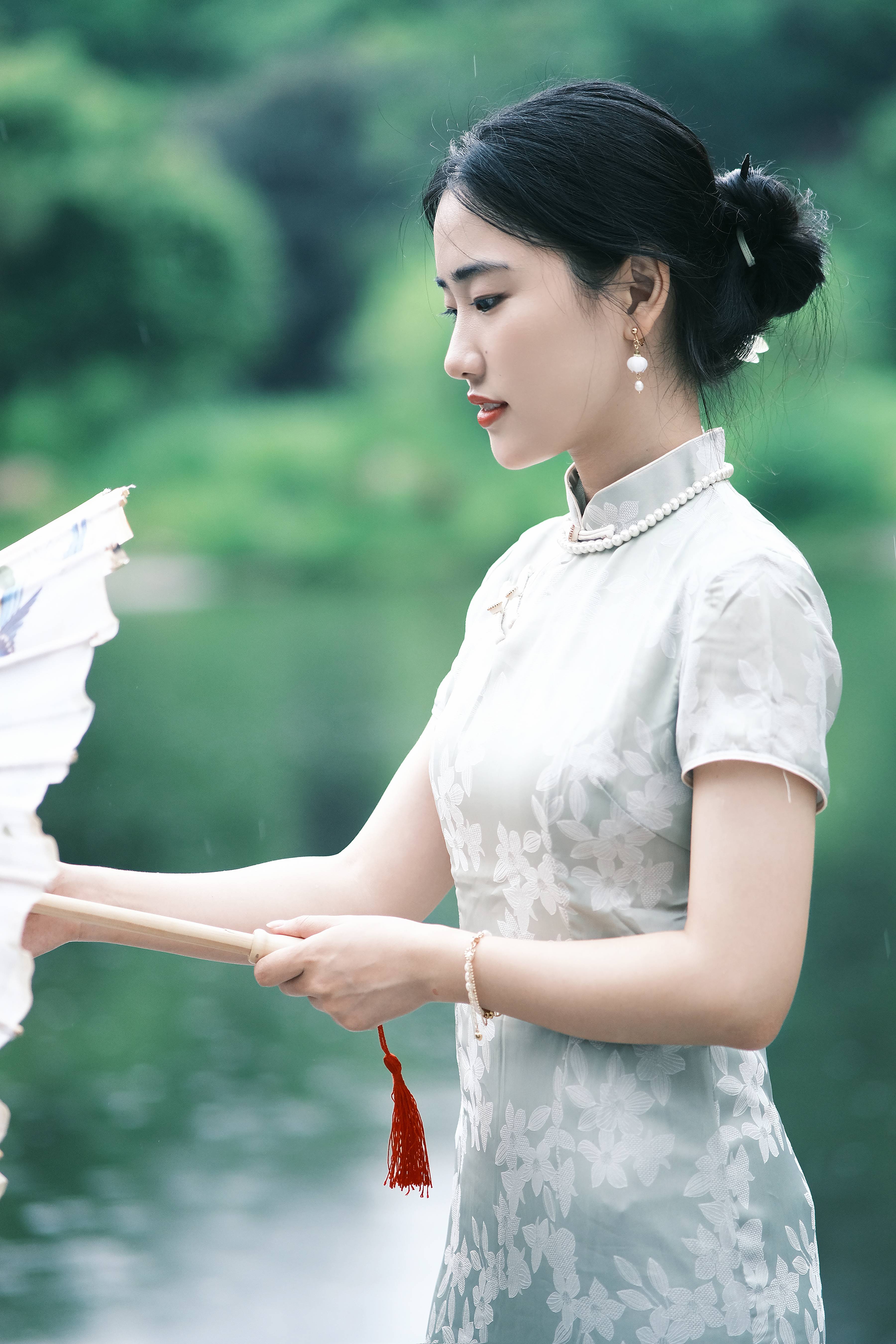 图片[12]-[YITUYU艺图语]2022.08.25 烟雨江南 尹儿[21+1P／169MB]-六色网