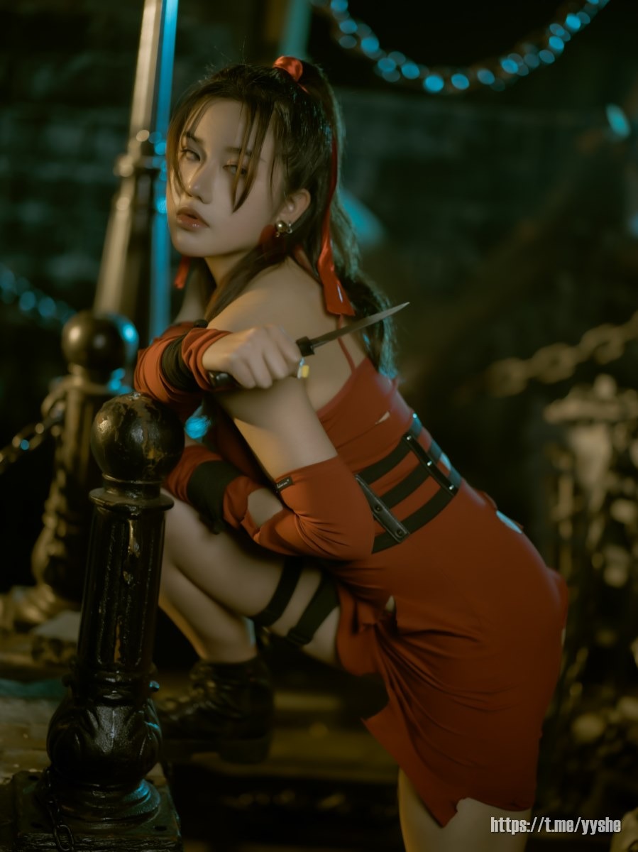 秋和柯基 - 忍者的刺杀 [46P] 42
