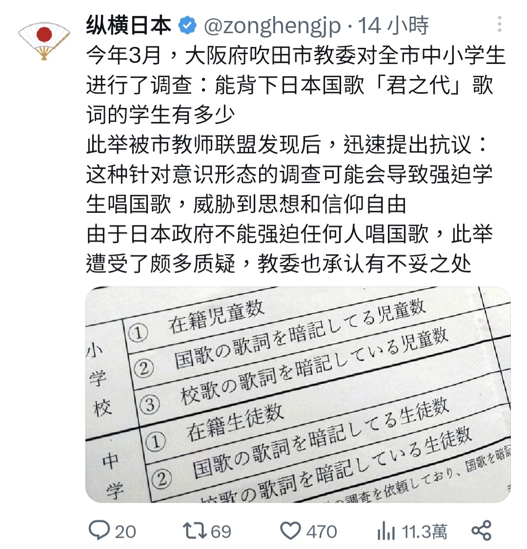 https://telegra.ph/file/48b9fcfa7a13ae609c6ce.jpg
