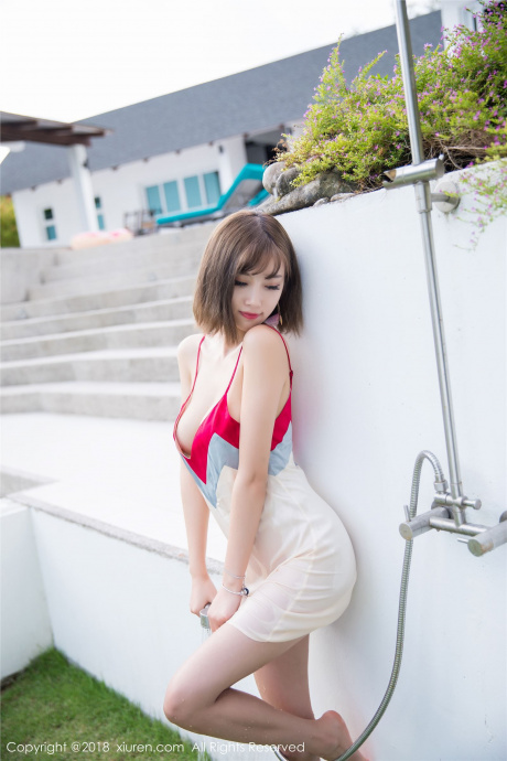 [Image: 48bb264233f8bb1a24ee5.jpg]