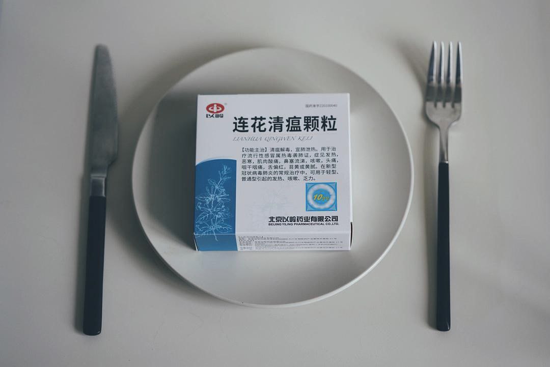 https://telegra.ph/file/48bb8122e90e26c7f2c7e.jpg