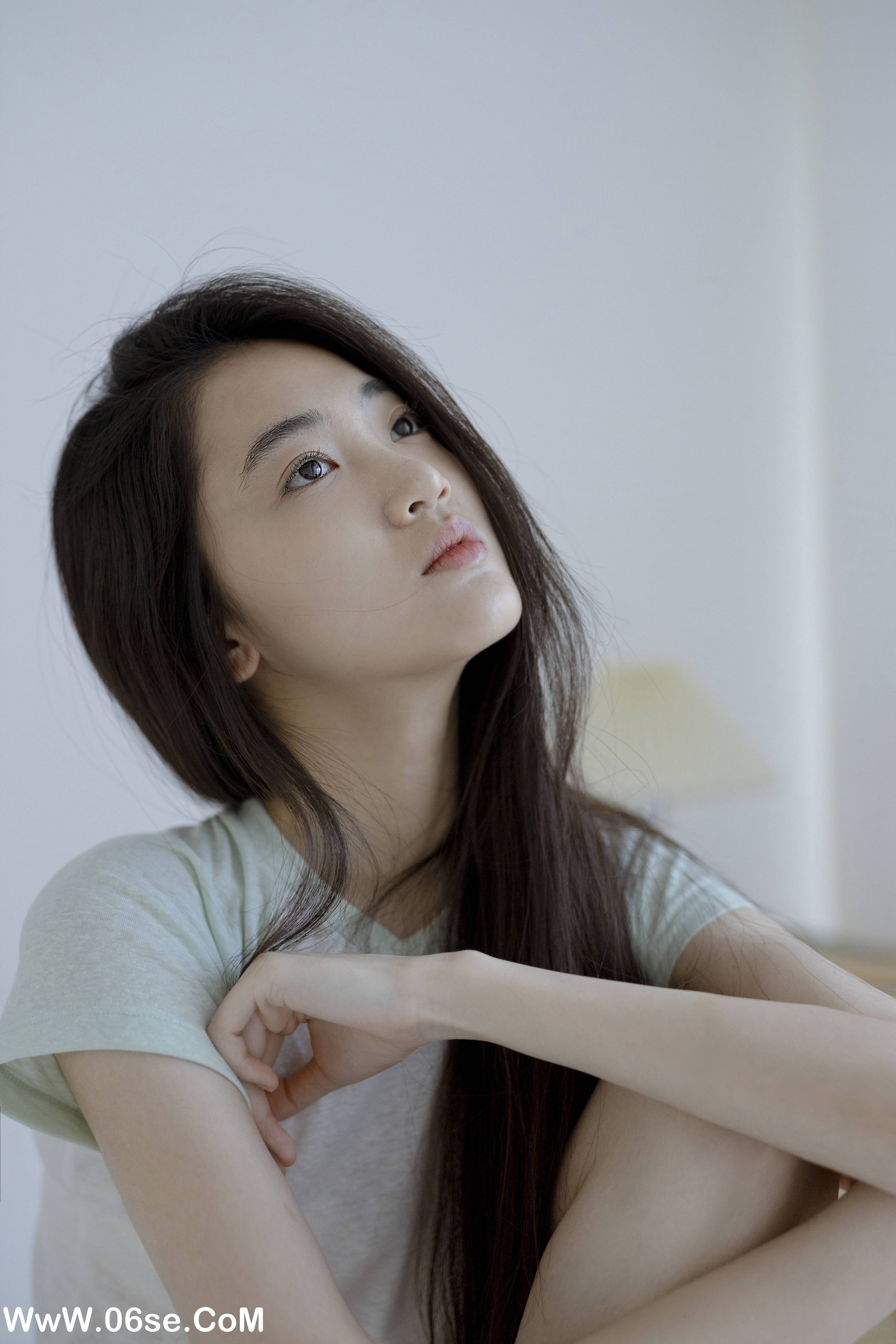 图片[13]-[YITUYU艺图语]2022.12.04 安静的房间 徐世昕[25+1P／368MB]-六色网