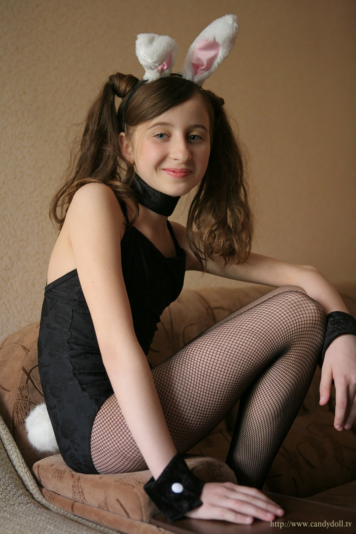 [Image: 48c140ef39274c307cdac.jpg]