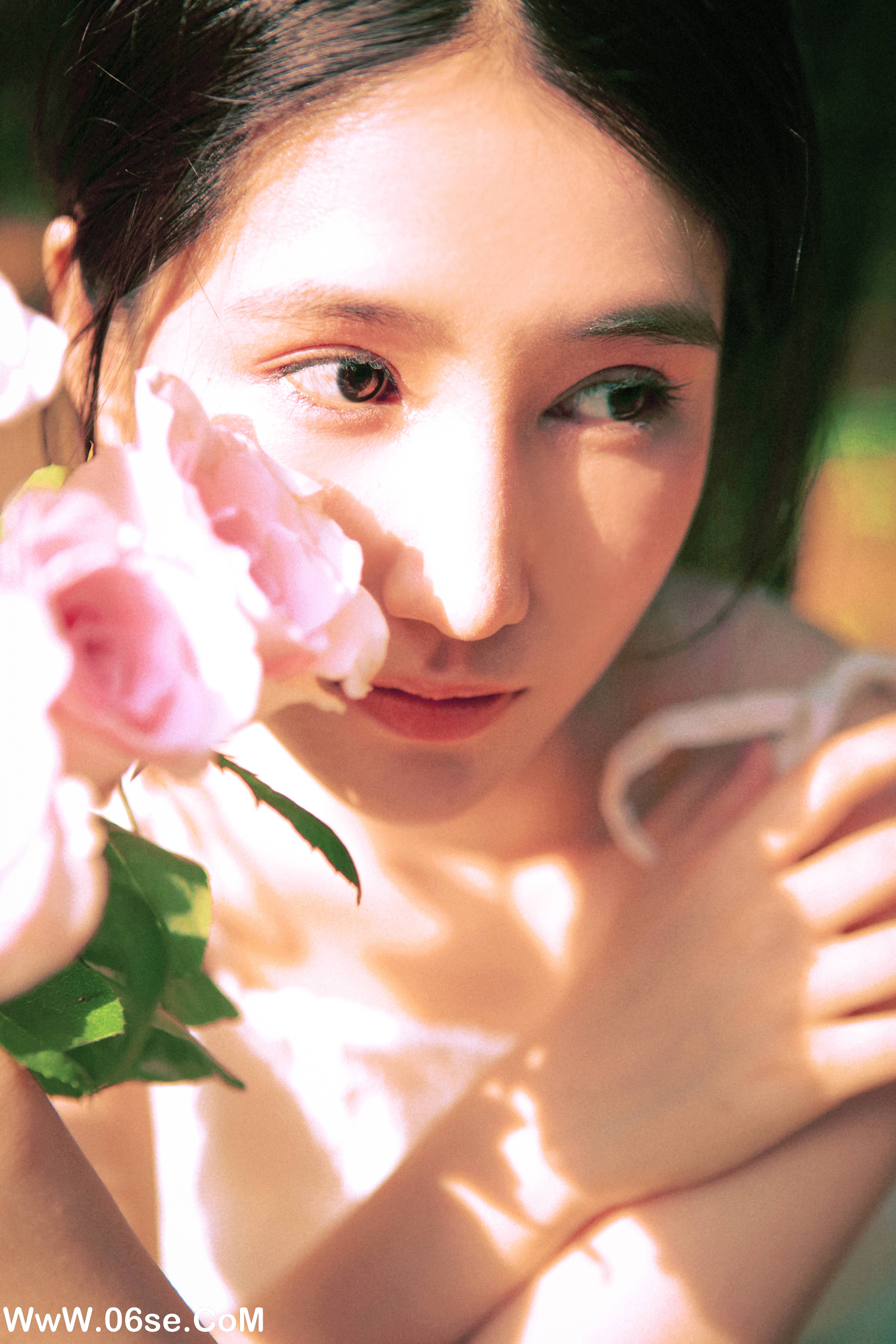 图片[16]-[YITUYU艺图语]2022.06.30 仲夏倾情 倩[32P-280.1M]-六色网