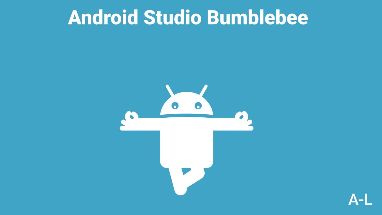 Mock api. Android Studio Bumblebee. WORKMANAGER Android. CONSTRAITLAYOUT.